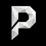 PrepClubs