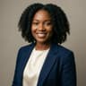 Aisha Mensah