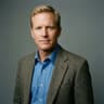Lars Nilsson