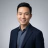 Marcus Chen